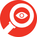 Sourcing Agent From South East Asia 1 lack insight modified Essell