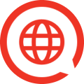 Sourcing Agent From South East Asia 3 lang barrier modified Essell