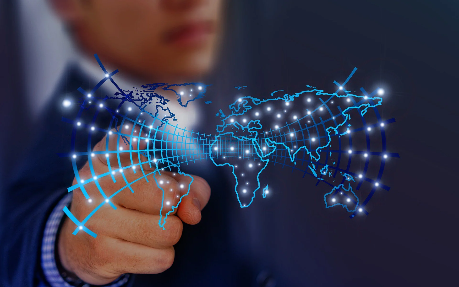 Sourcing Agent From South East Asia Sourcing Agent From South East Asia
